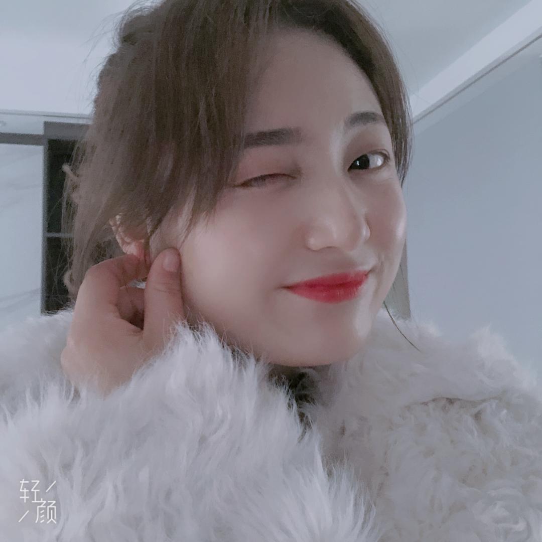 哟