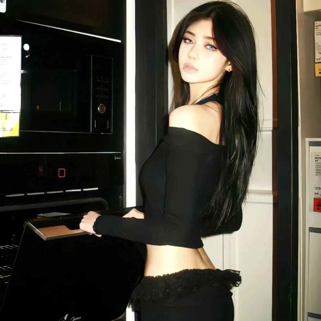 梨.