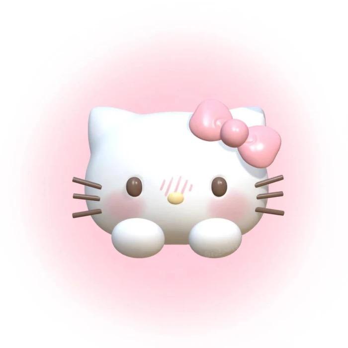 vanillce_