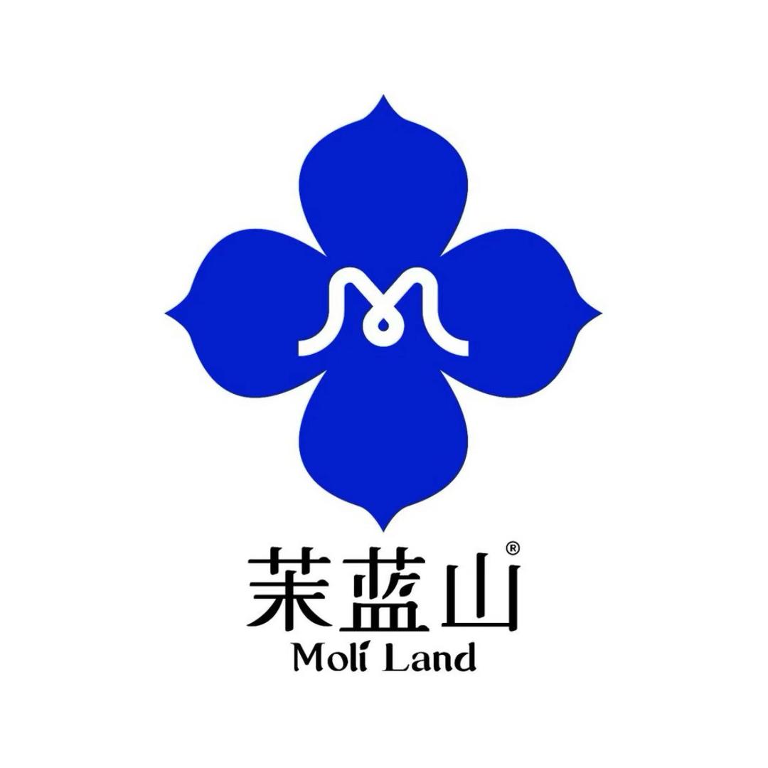 茉蓝山（峰宇国际广场店）