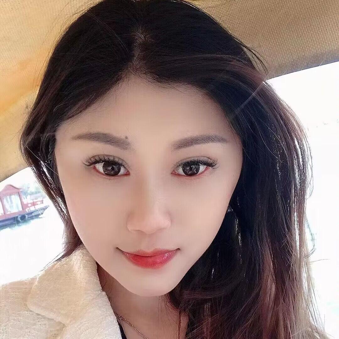 济宁佳姐