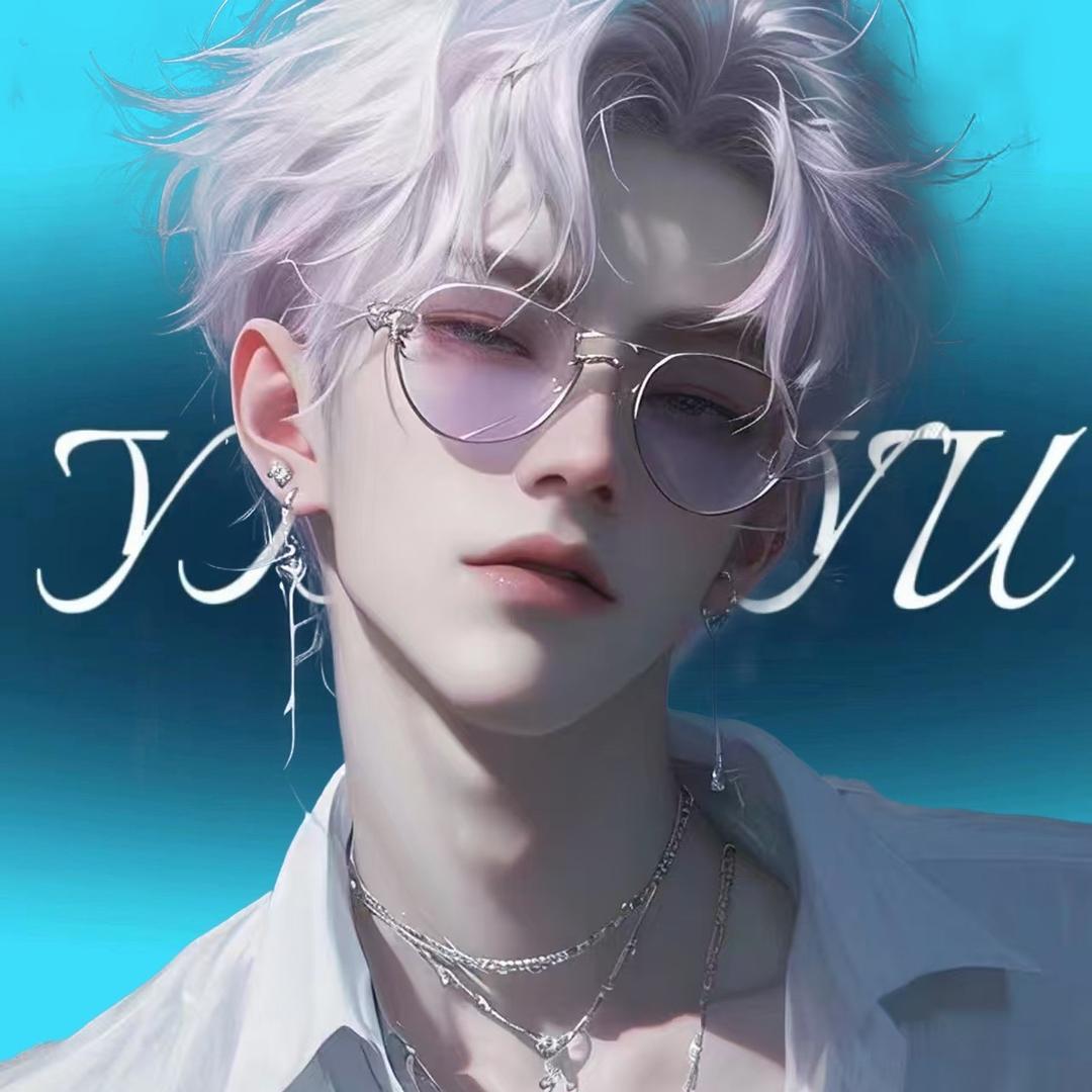 𝒀.拾壹