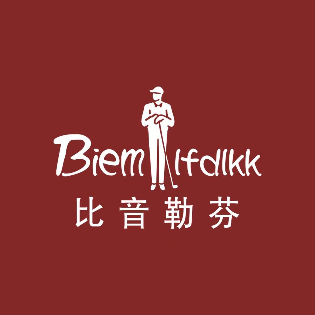 蛋姐的麻麻
