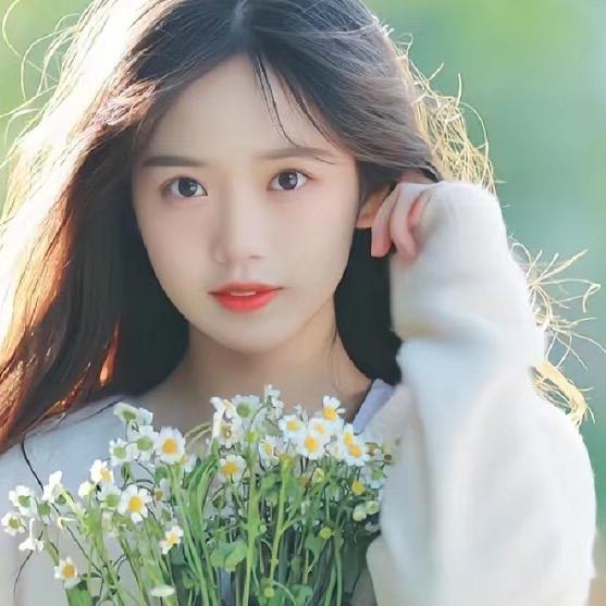 纯纯牵线（团子）