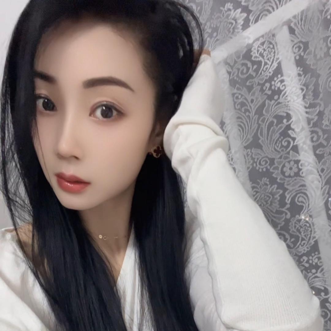 搁浅那段情