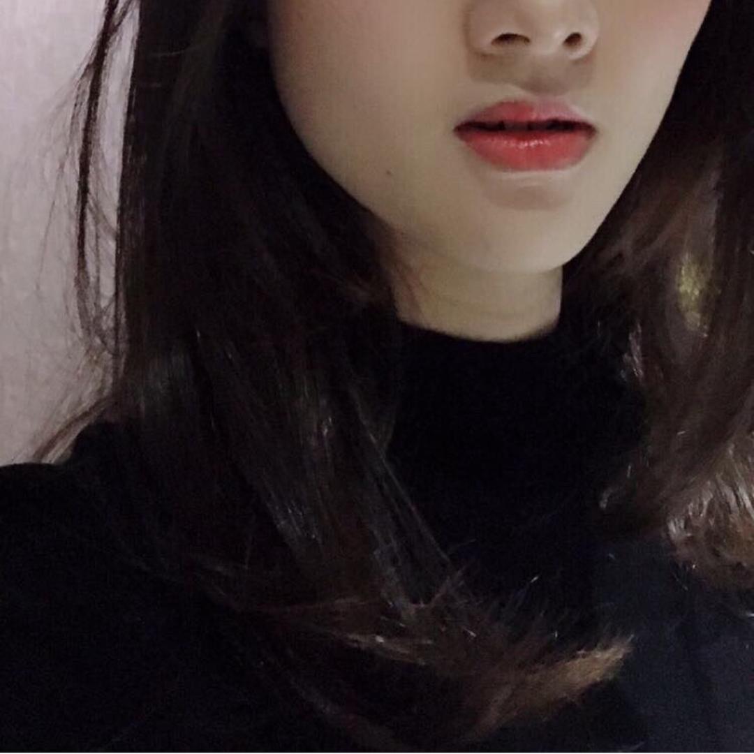 秋🎈