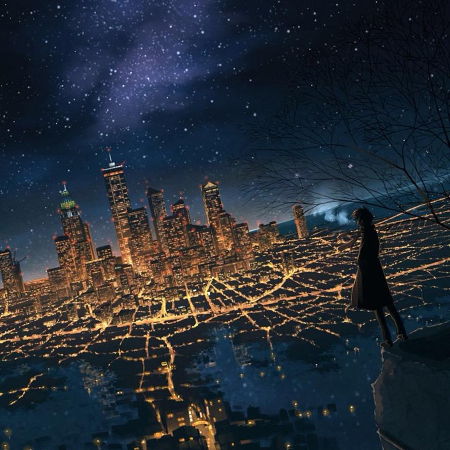 笔音激叙半生事