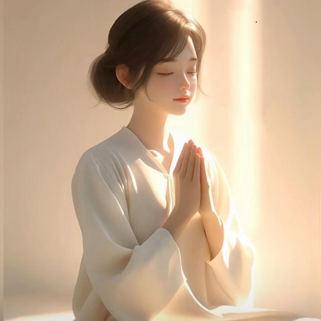 欣怡说家装