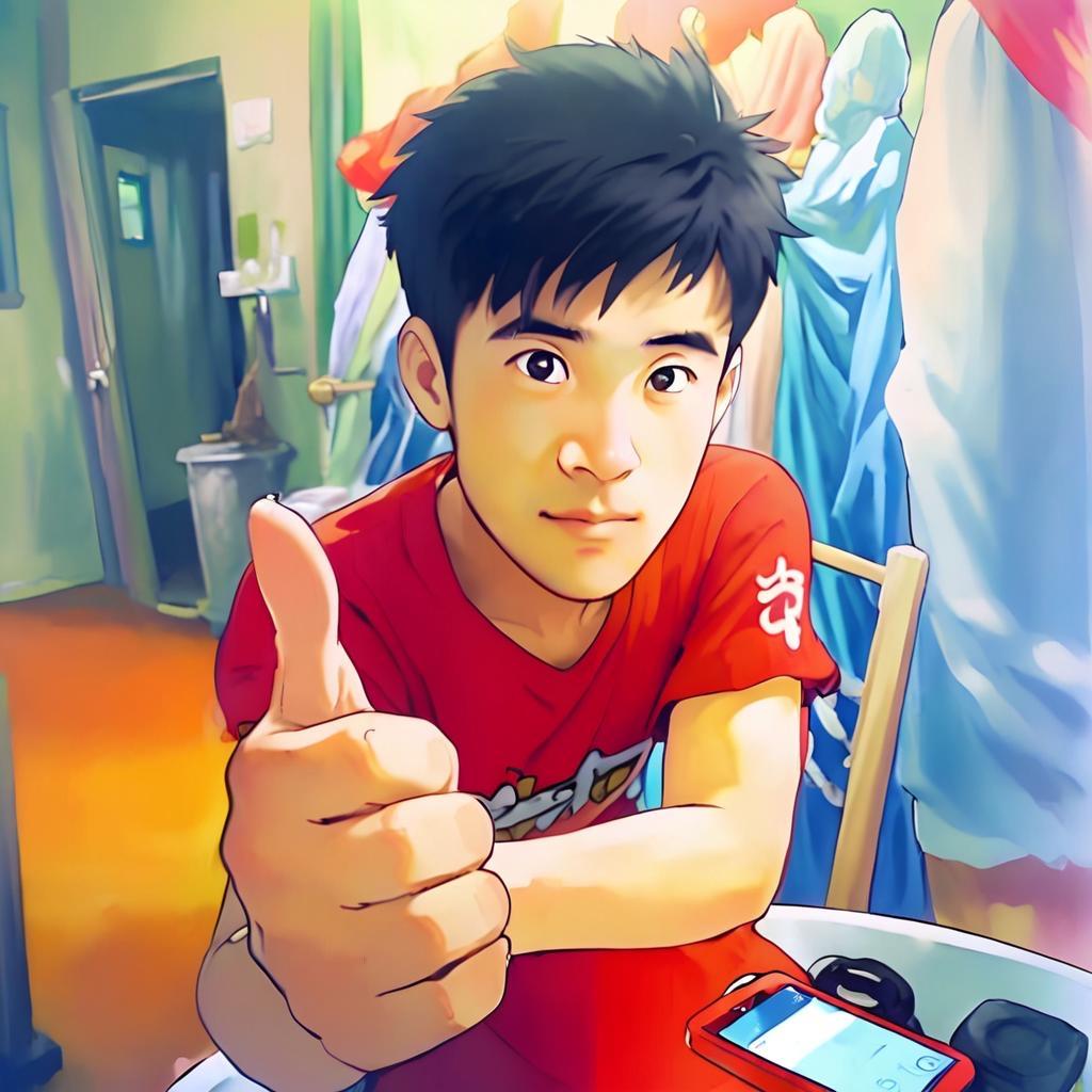 呜昂王