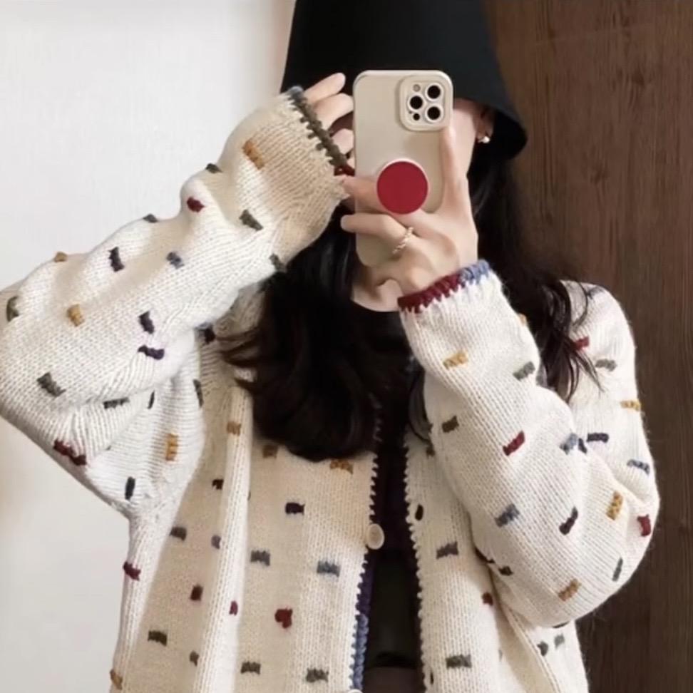 木辛服饰店