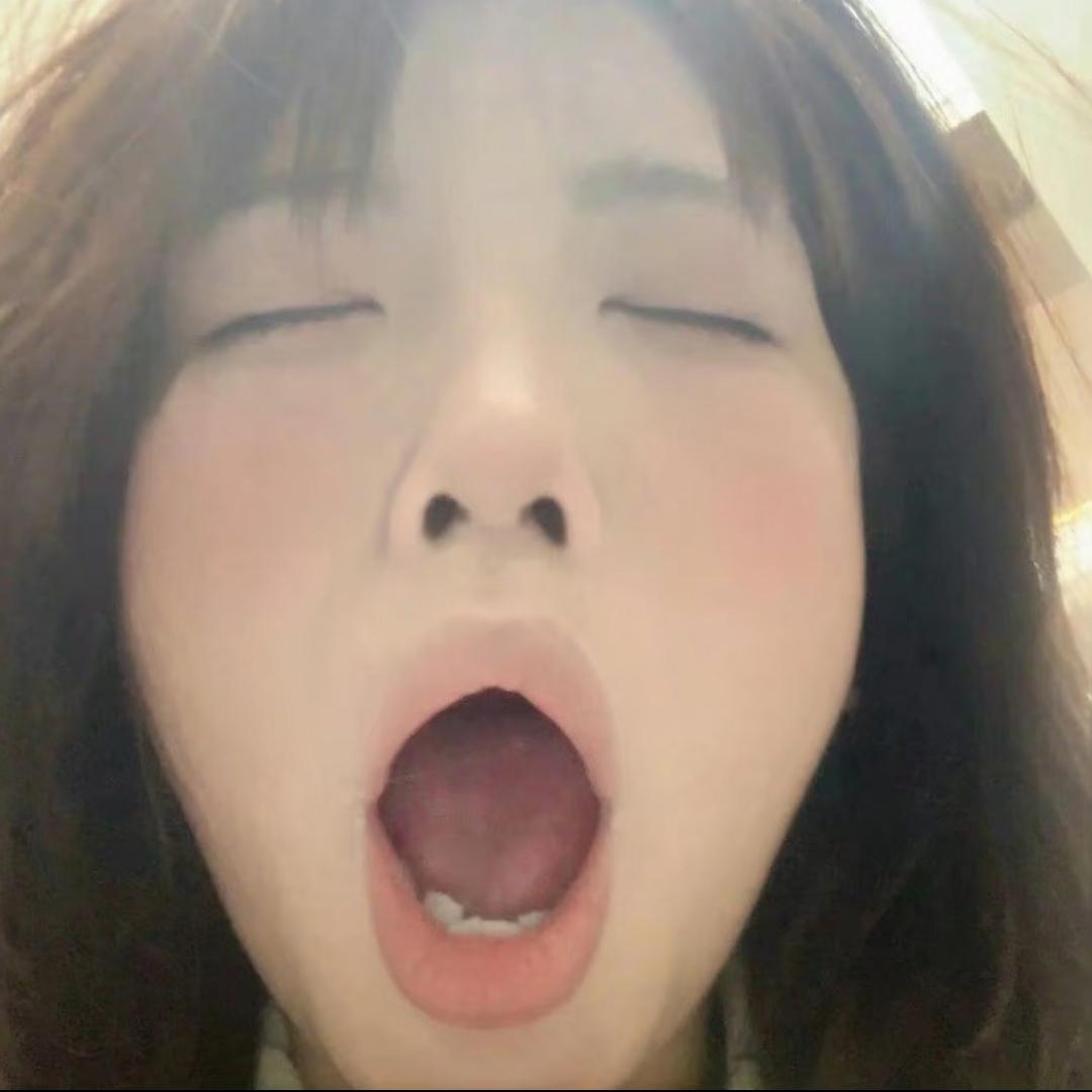 嫁给处男