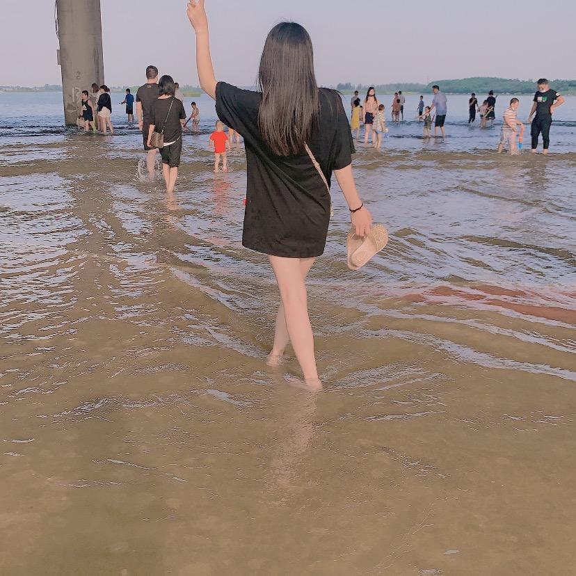 丹丹