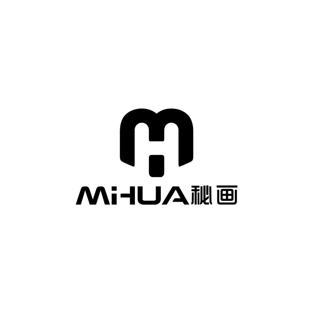 秘画内衣旗舰店
