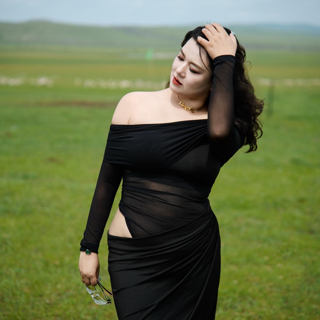 艺茹民族原创手作