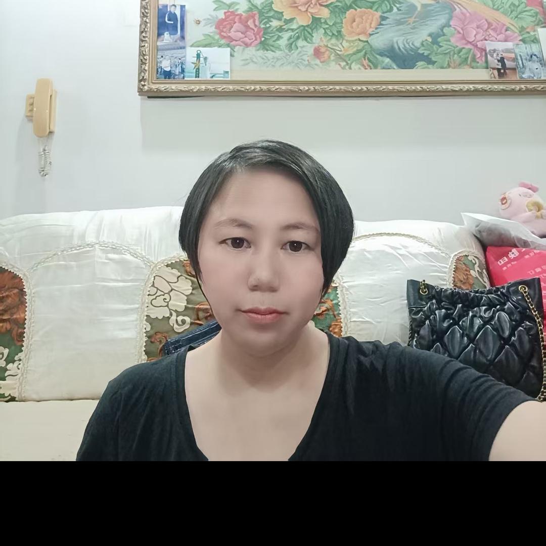 绝缘体🌹