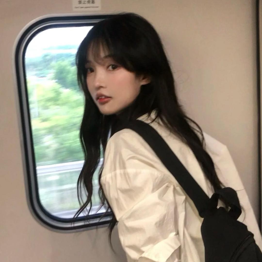 사이다 短剧