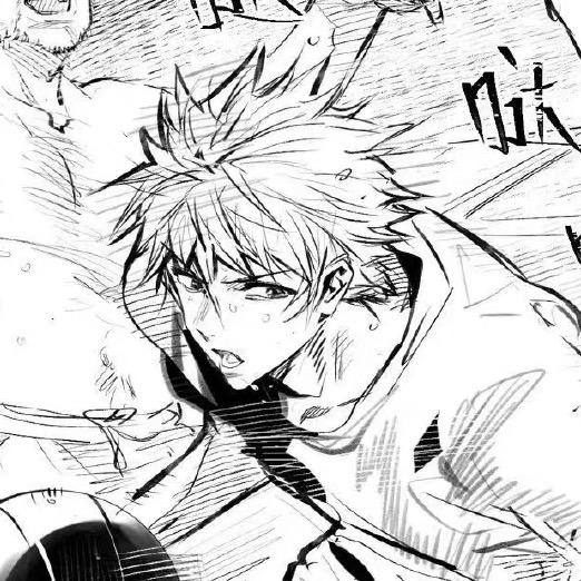 请你收下我的情书O.o