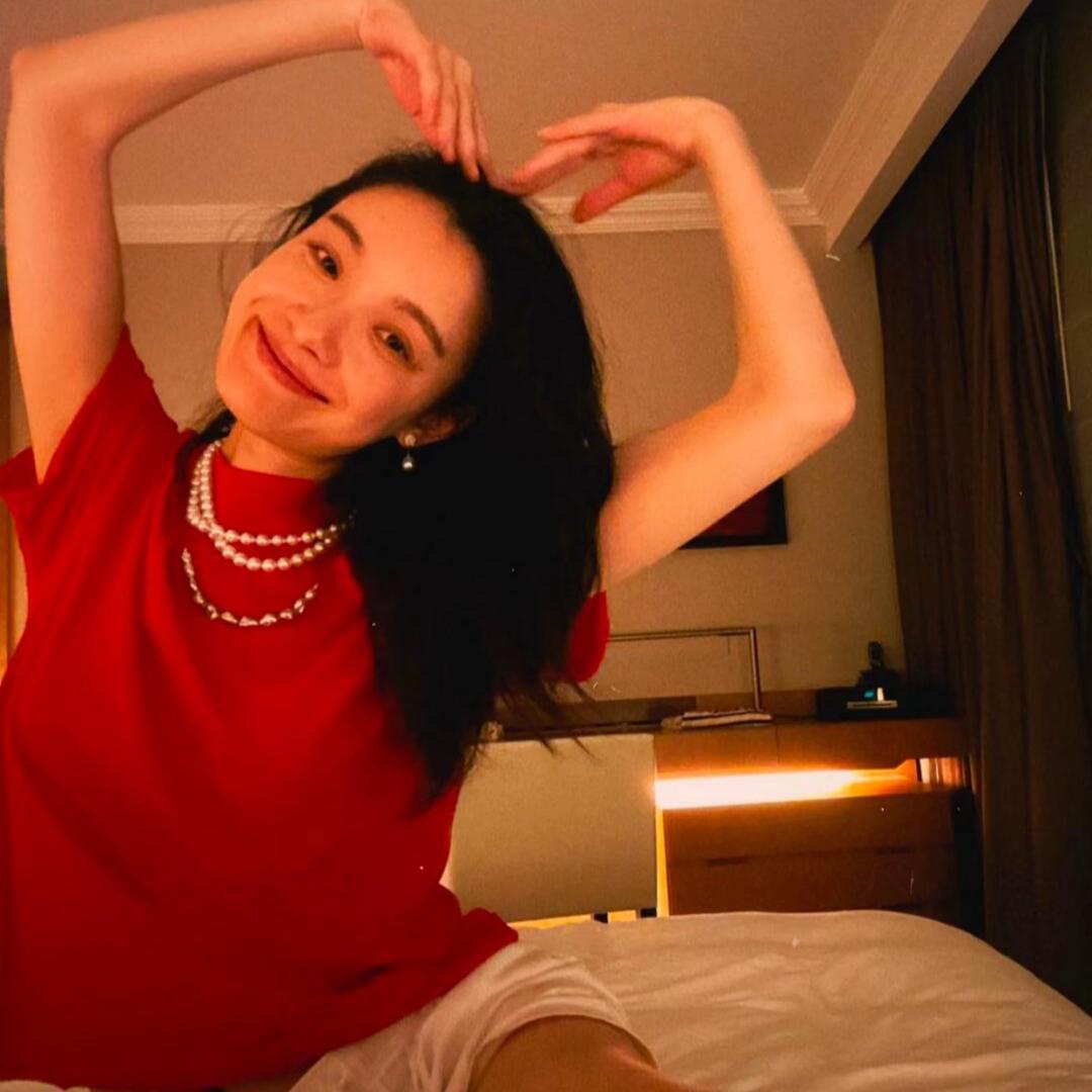 昔阳多米·Duomi美甲纹绣
