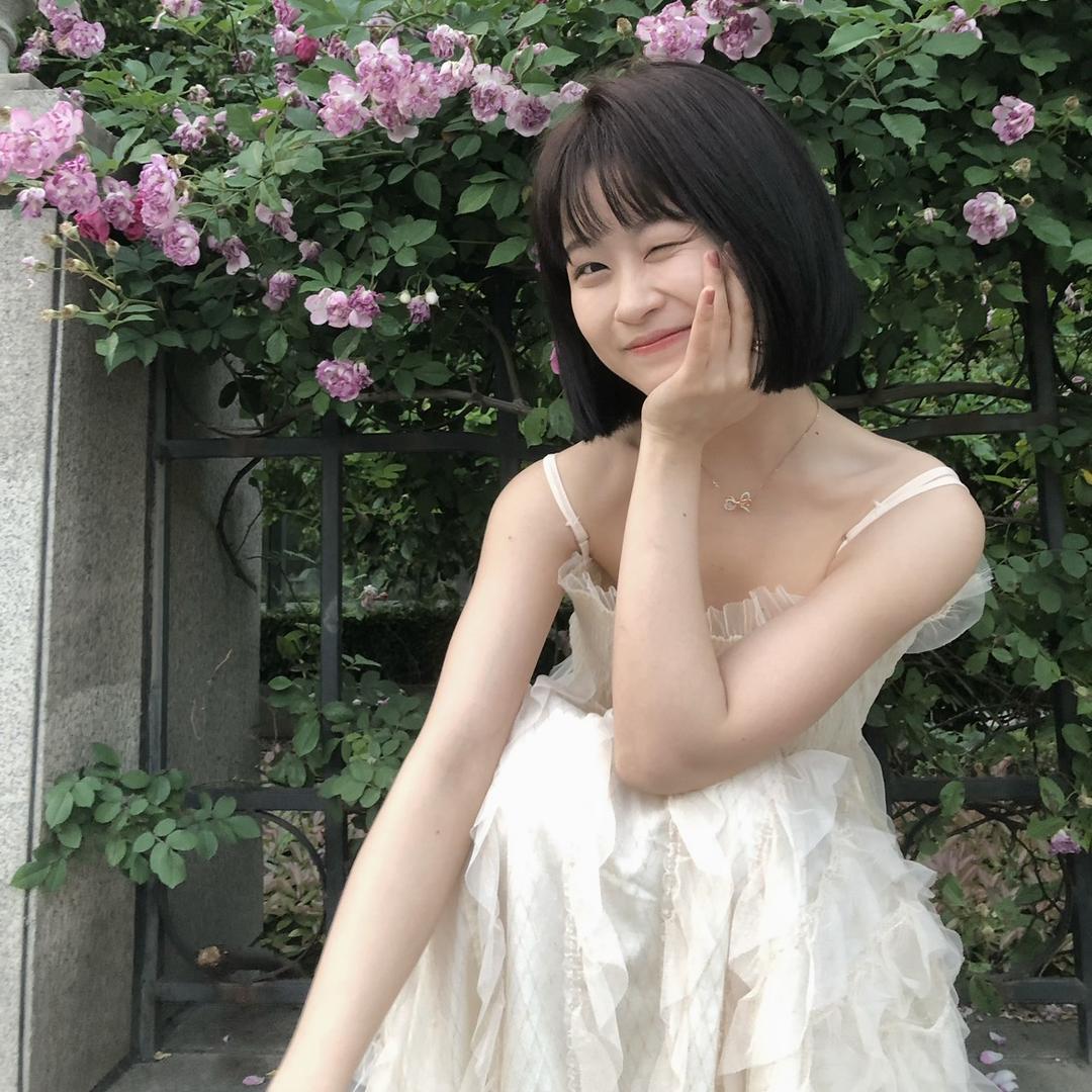 小薰