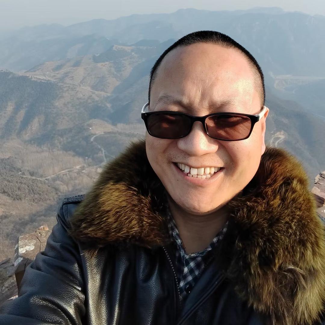 我的朋友636