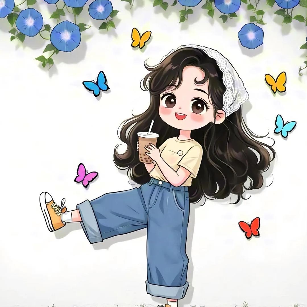 航航原创大码女装