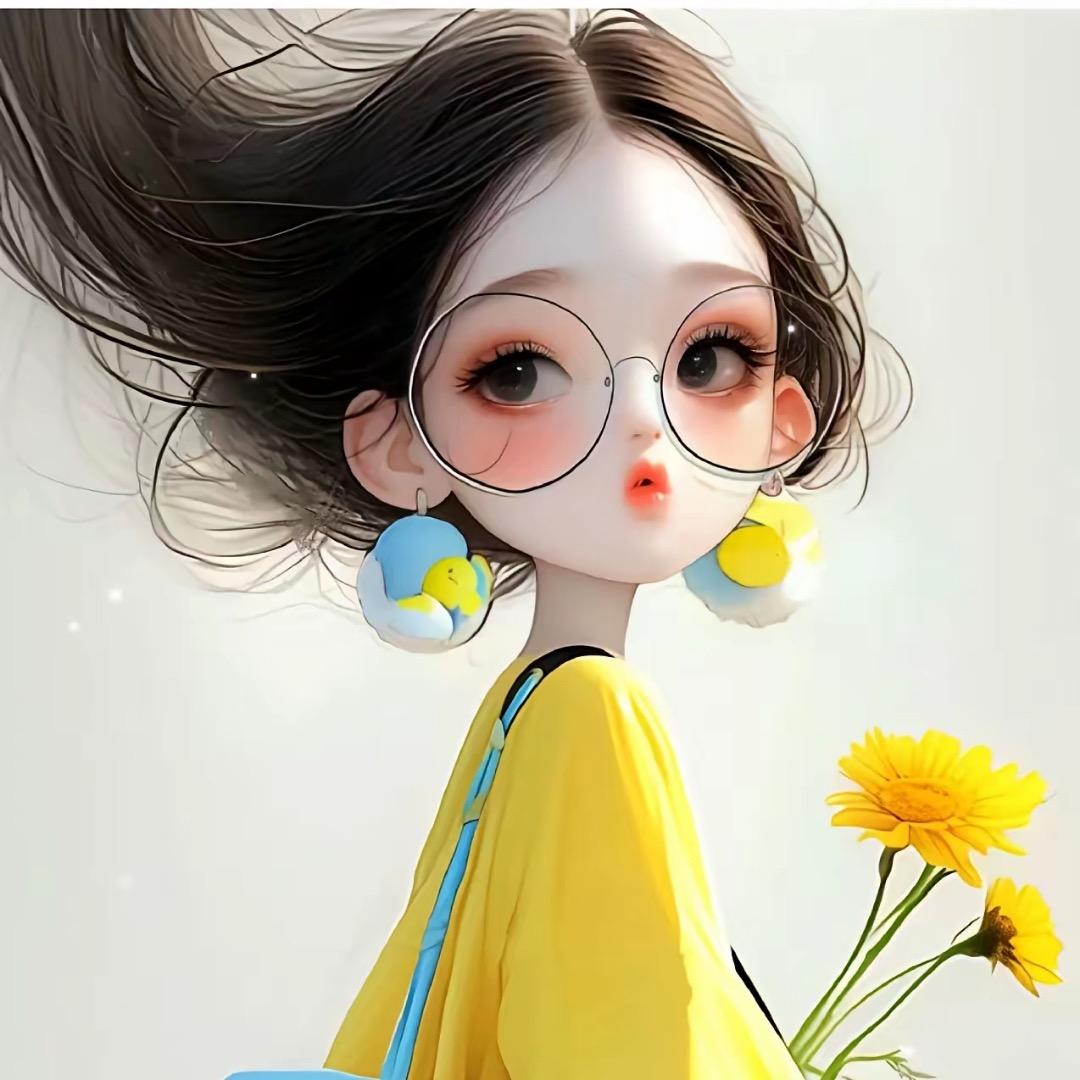 柒牌(公明天虹)娜娜