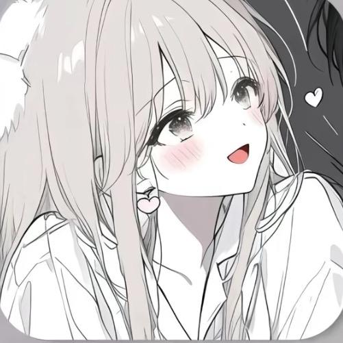 .安安
