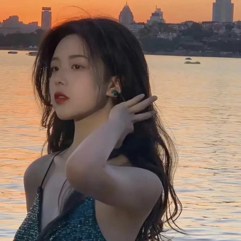 小婷宝百货