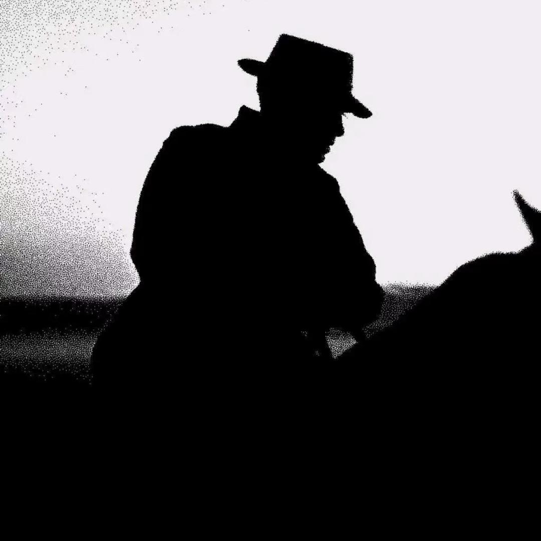 男人中的路易威登