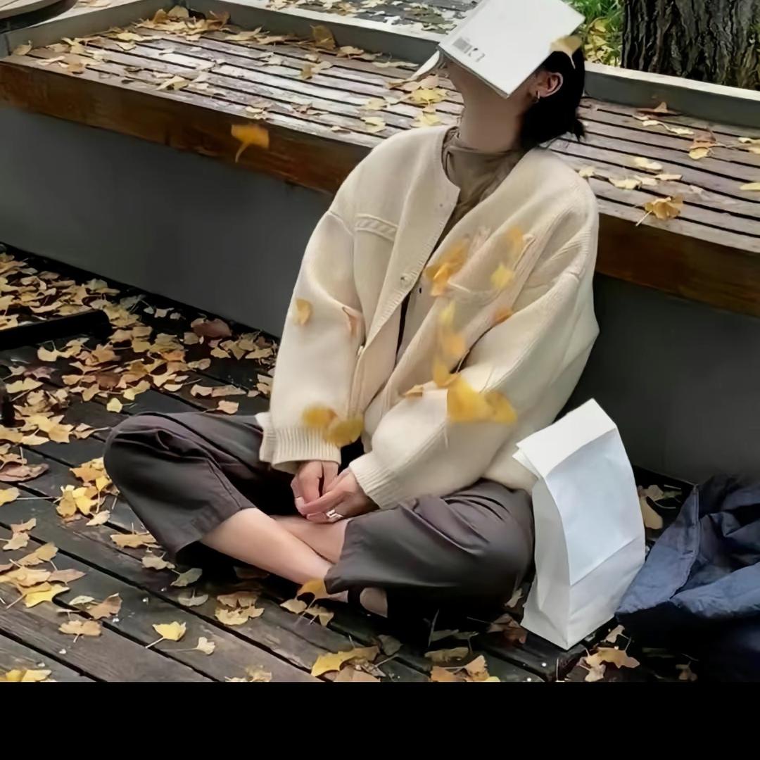 蓝月在线八妹