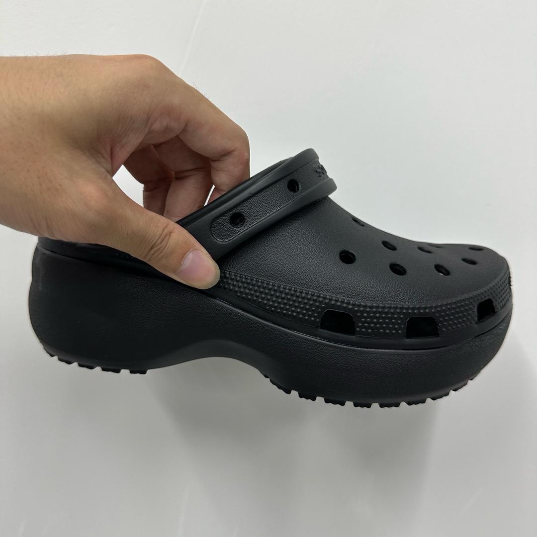 海外云仓