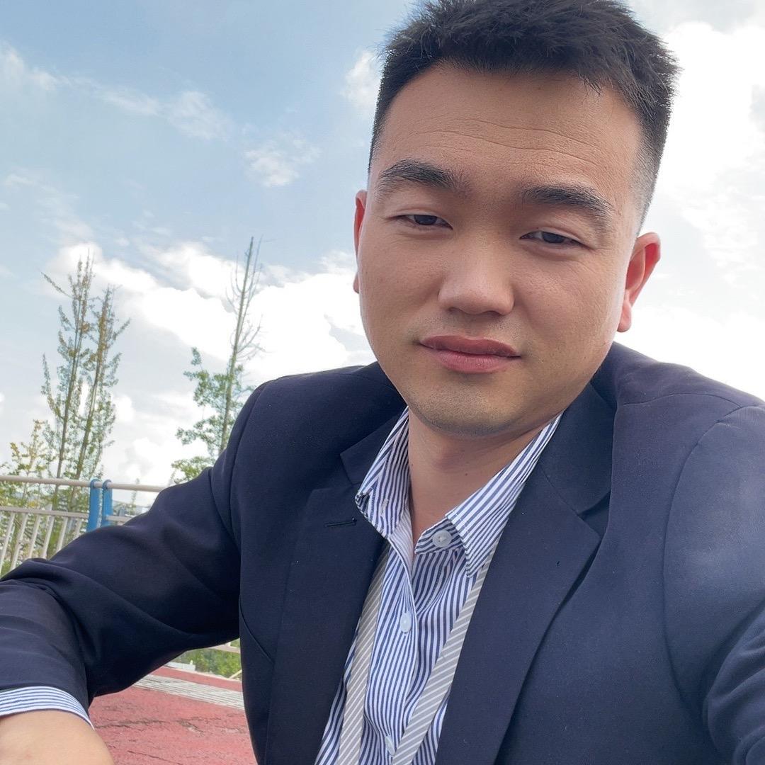 襄阳说真话的钱多多