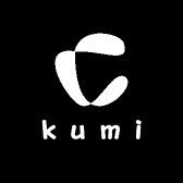 kumikumi1