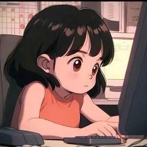 画里画外油画工厂3