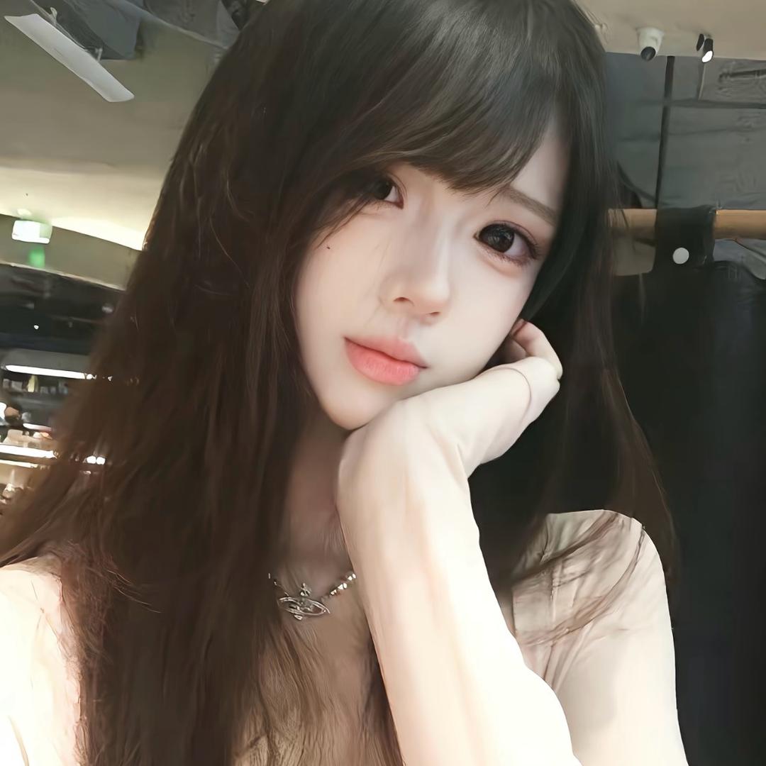 小᳐᳐慧大王᳐੭ﾞ