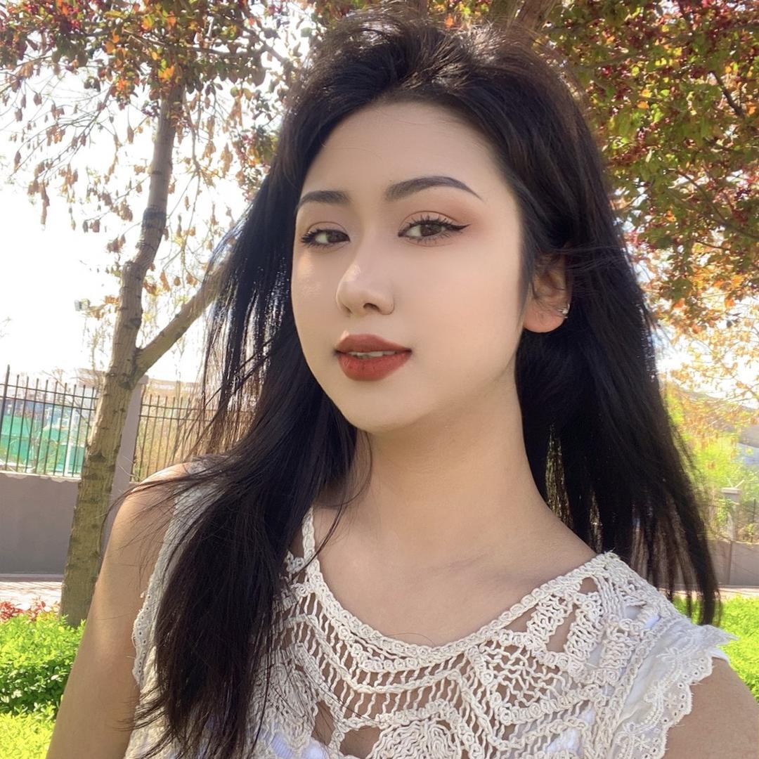 麦🈴皮