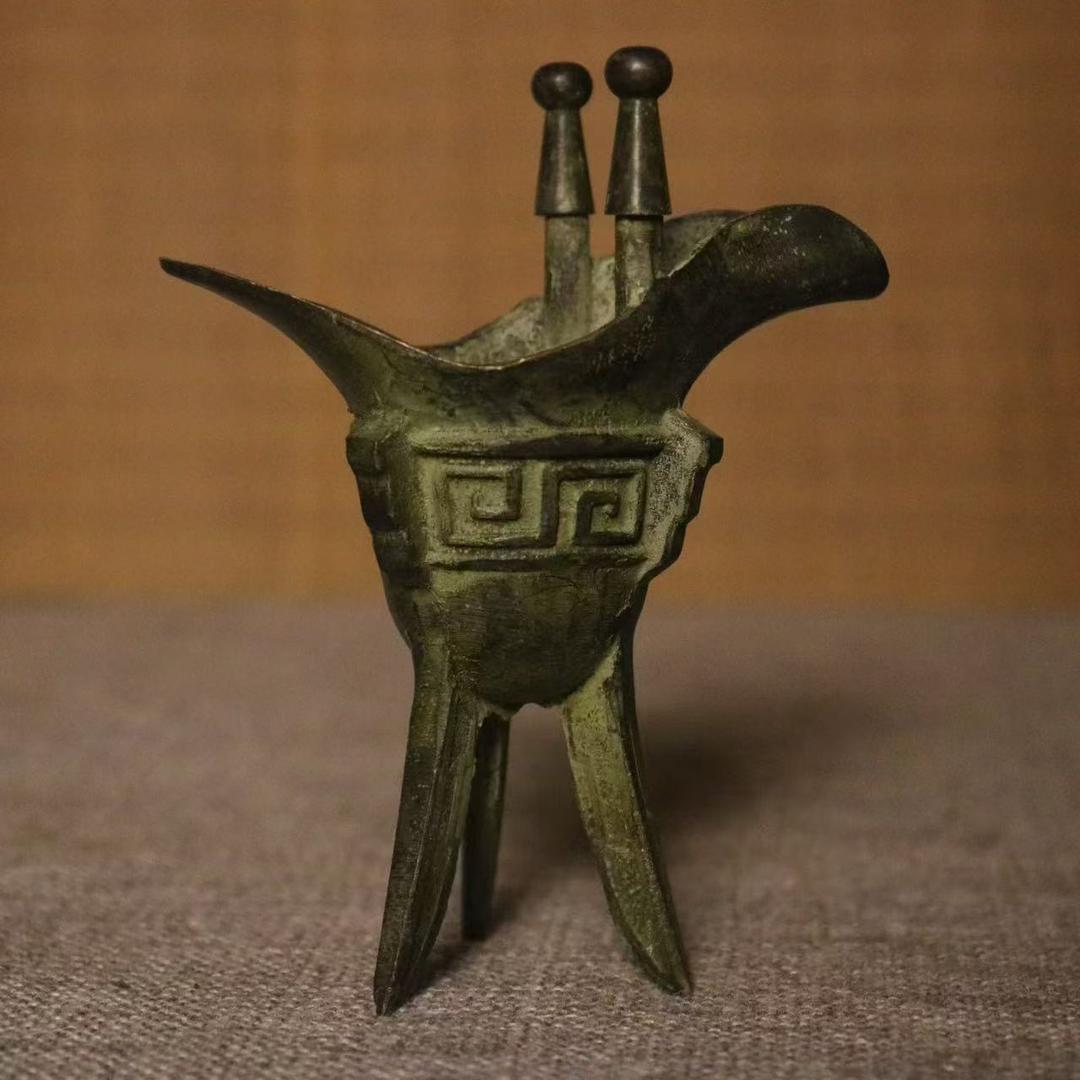 刘总