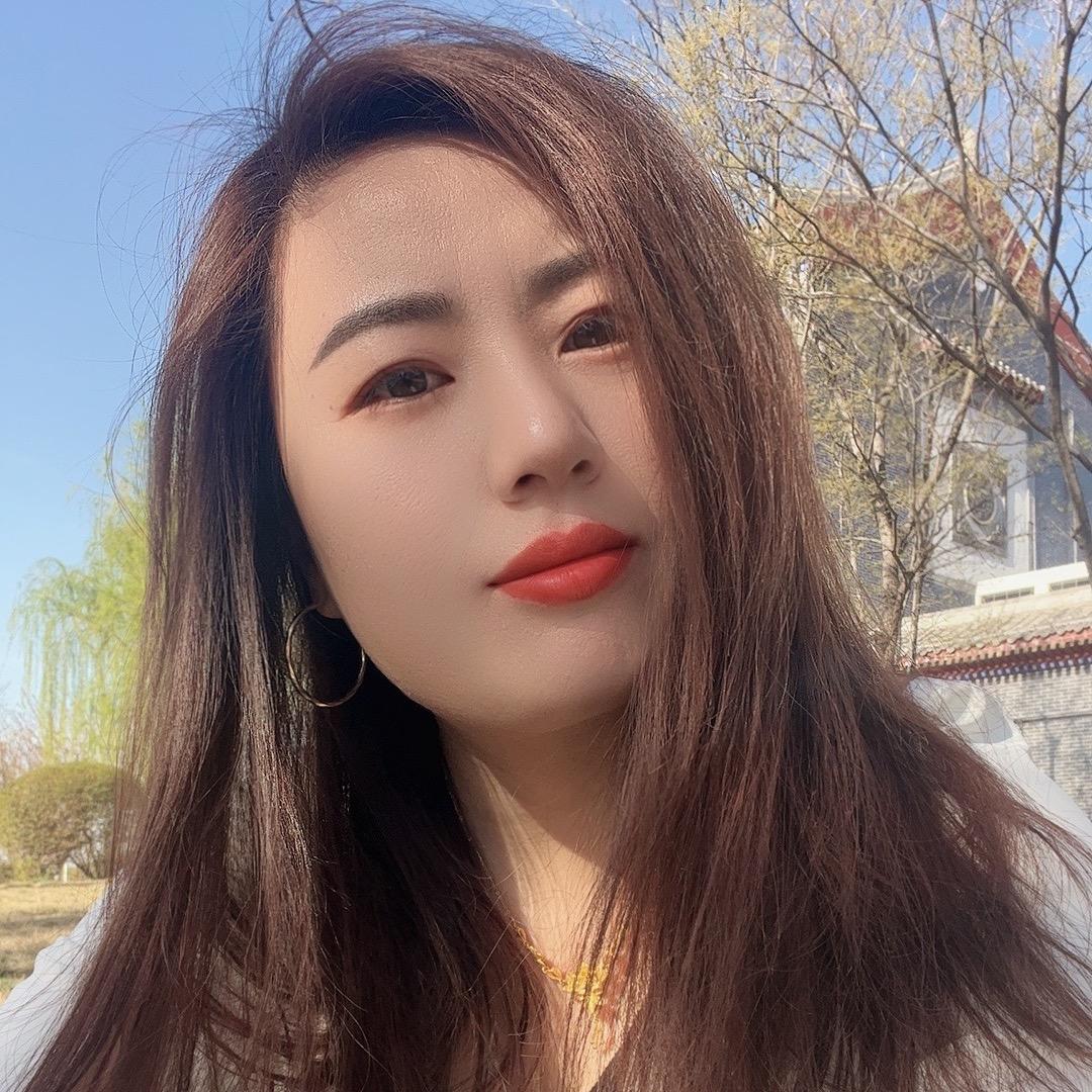 无梦何须再言等