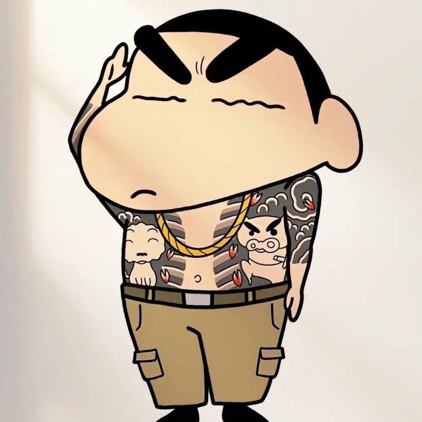 Mr.y