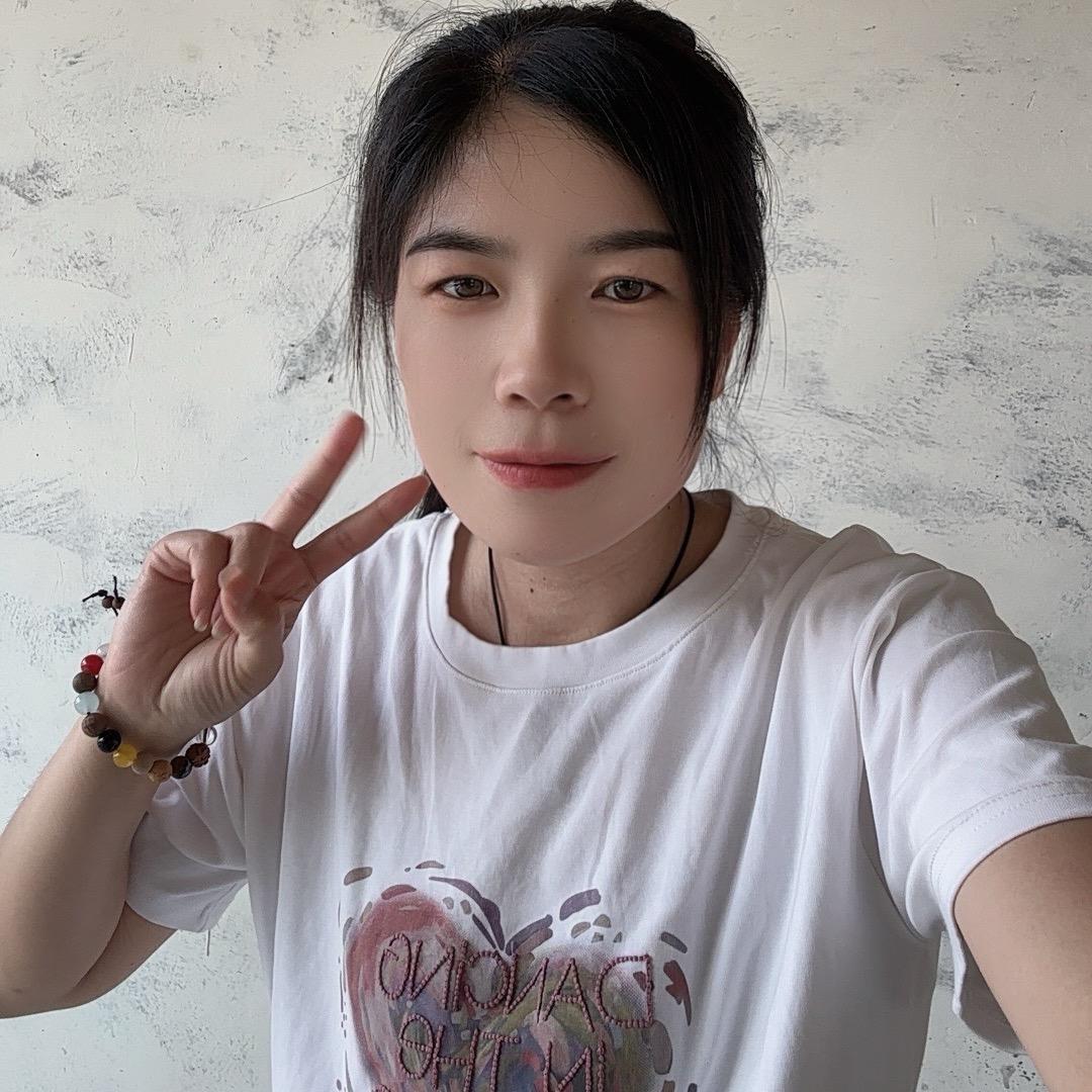 玲玲美食