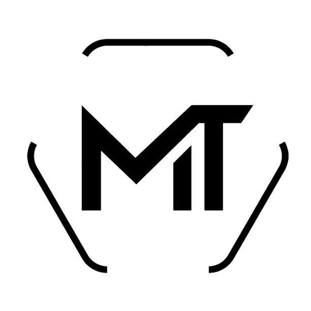 MT力训超市