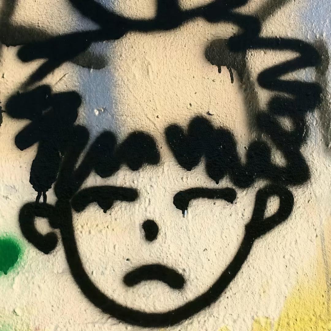 .。.