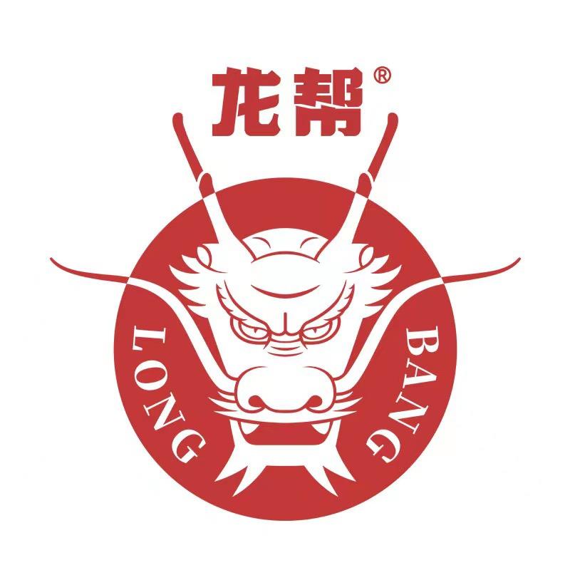 龙帮牛肉直营店