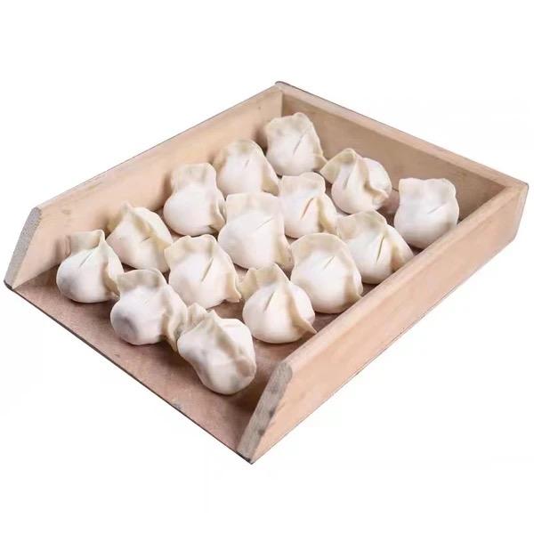 俺大妈速食优选（总店）