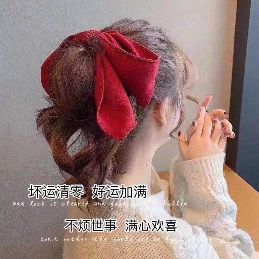 长沙麦可多