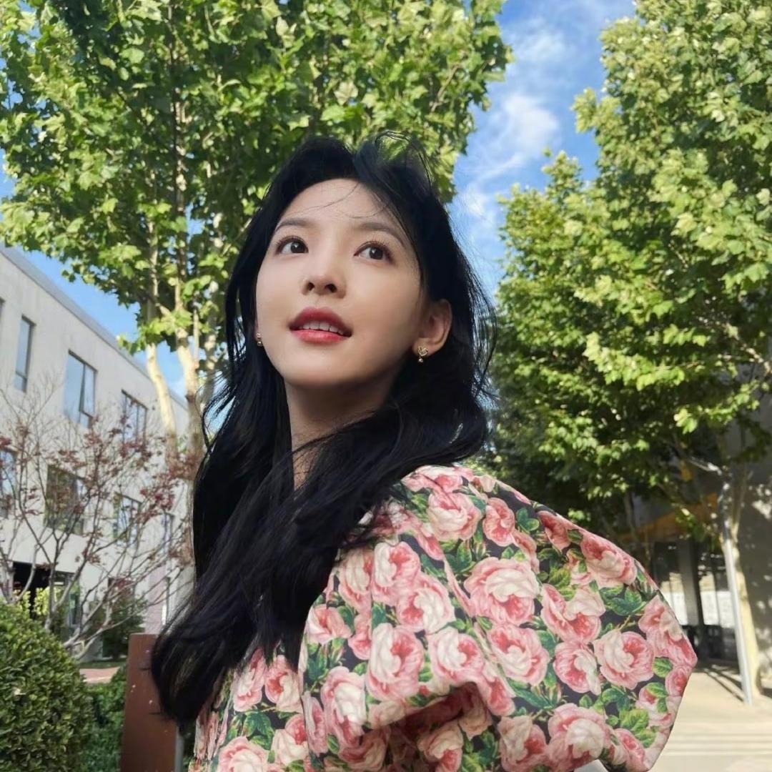 盛盛女装优品