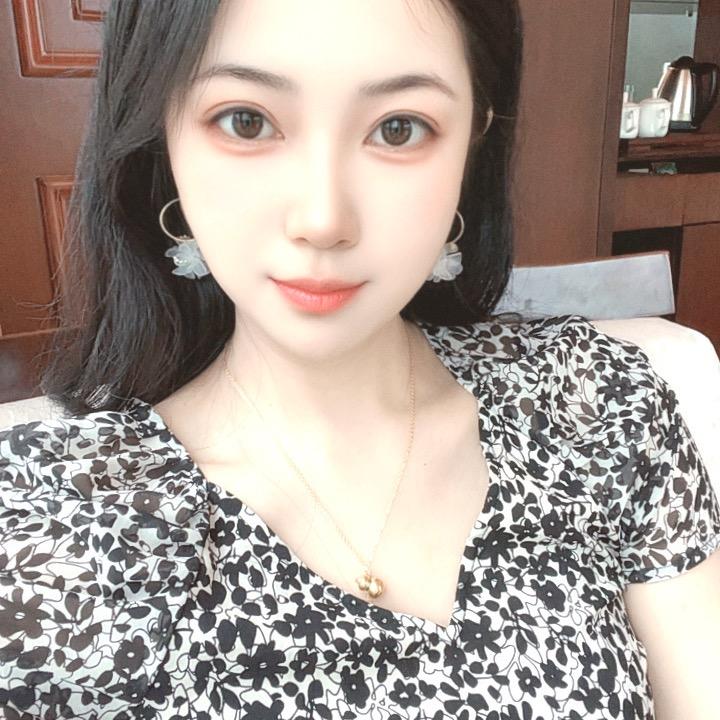 淡然
