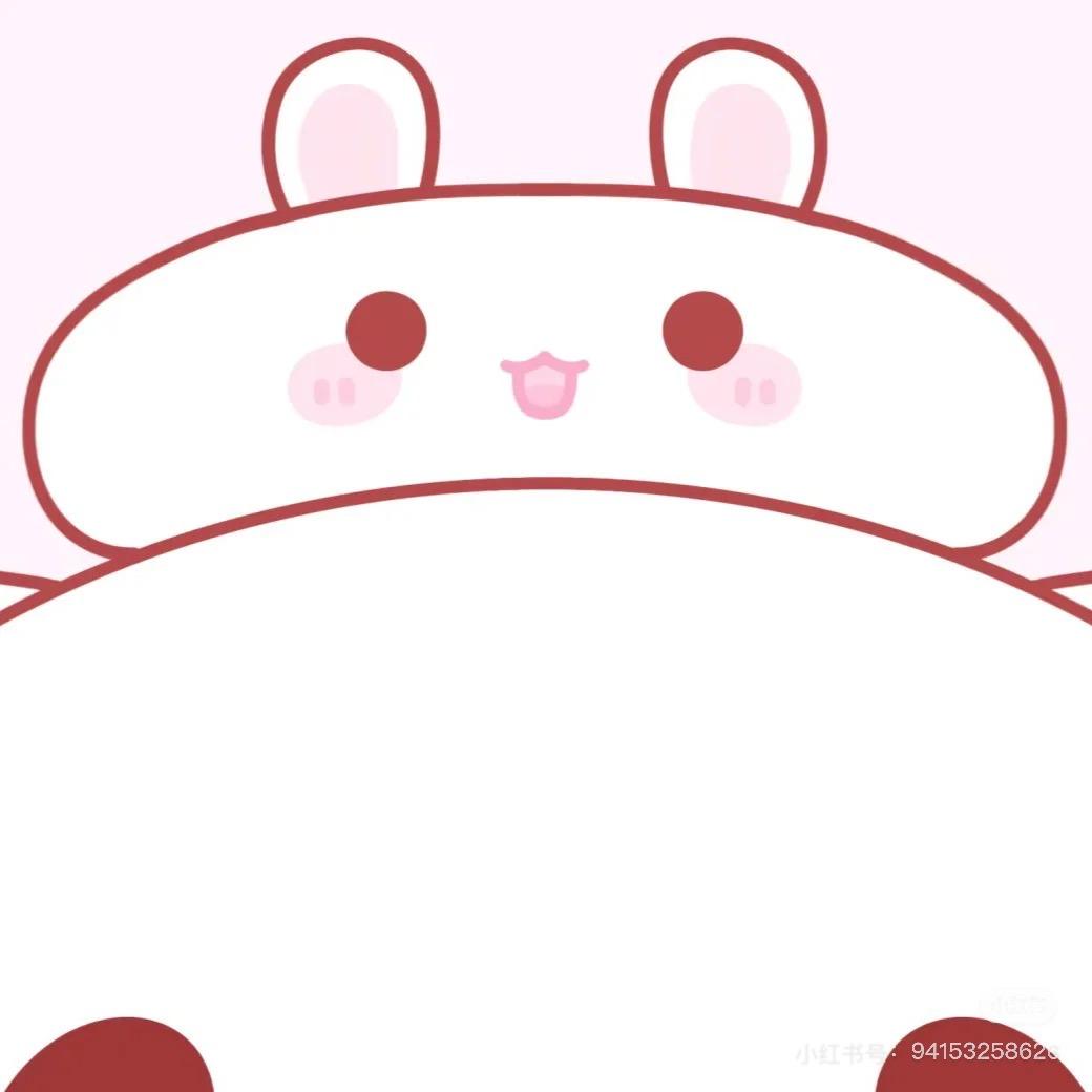 超级加贝