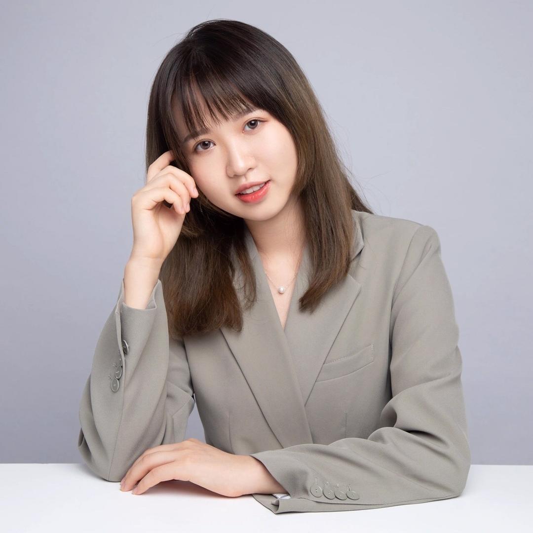 汰藏婚姻法律咨询