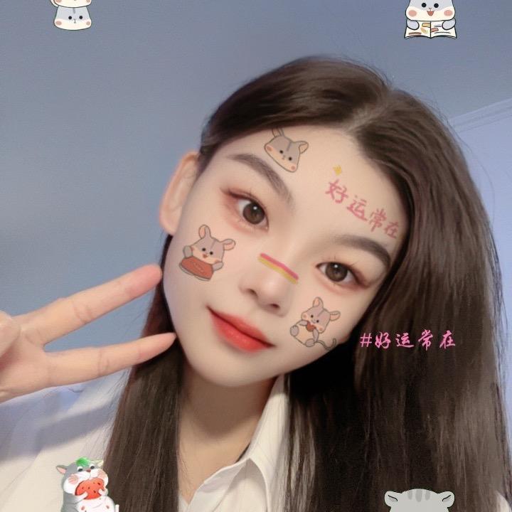 静.姐
